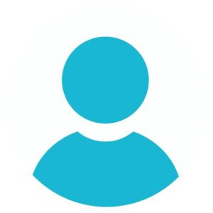 Picture of Ida Doubrough